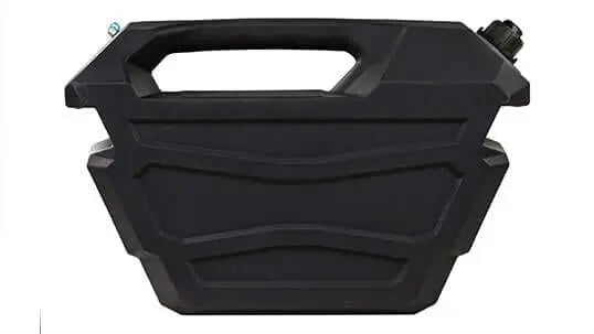 ARB Portable Diesel Tank 30L Off-Road Fuel Can