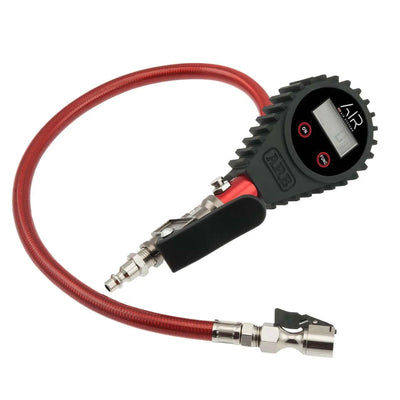 ARB Digital Tire Inflator Gauge - Shop  Tire Repair Kits at  Trekaline