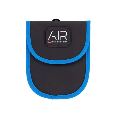 ARB Digital E-Z Tire Deflator - Shop  Tire Deflators at  Trekaline