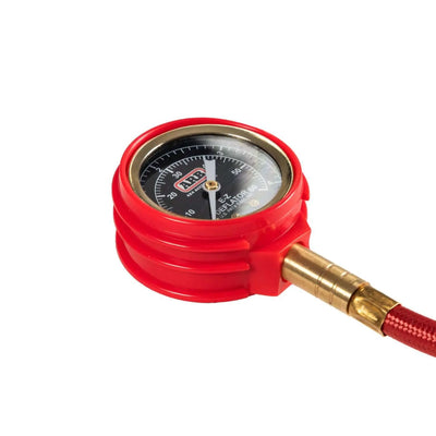 ARB Analog E-Z Tire Deflator - Shop  Tire Deflators at  Trekaline