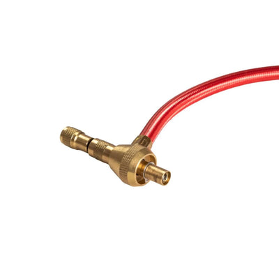 ARB Analog E-Z Tire Deflator - Shop  Tire Deflators at  Trekaline