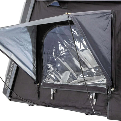ARB Esperance V2 Roof Top Tent - Shop  Roof-Top Tents at  Trekaline