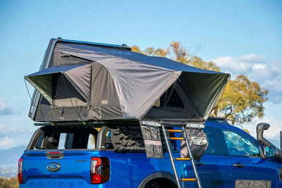ARB Esperance V2 Roof Top Tent - Shop  Roof-Top Tents at  Trekaline