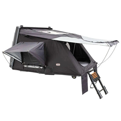 ARB Esperance V2 Roof Top Tent - Shop  Roof-Top Tents at  Trekaline