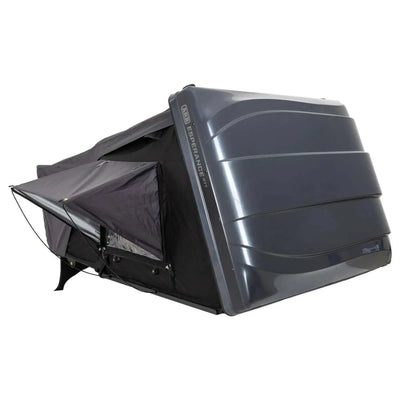 ARB Esperance V2 Roof Top Tent - Shop  Roof-Top Tents at  Trekaline