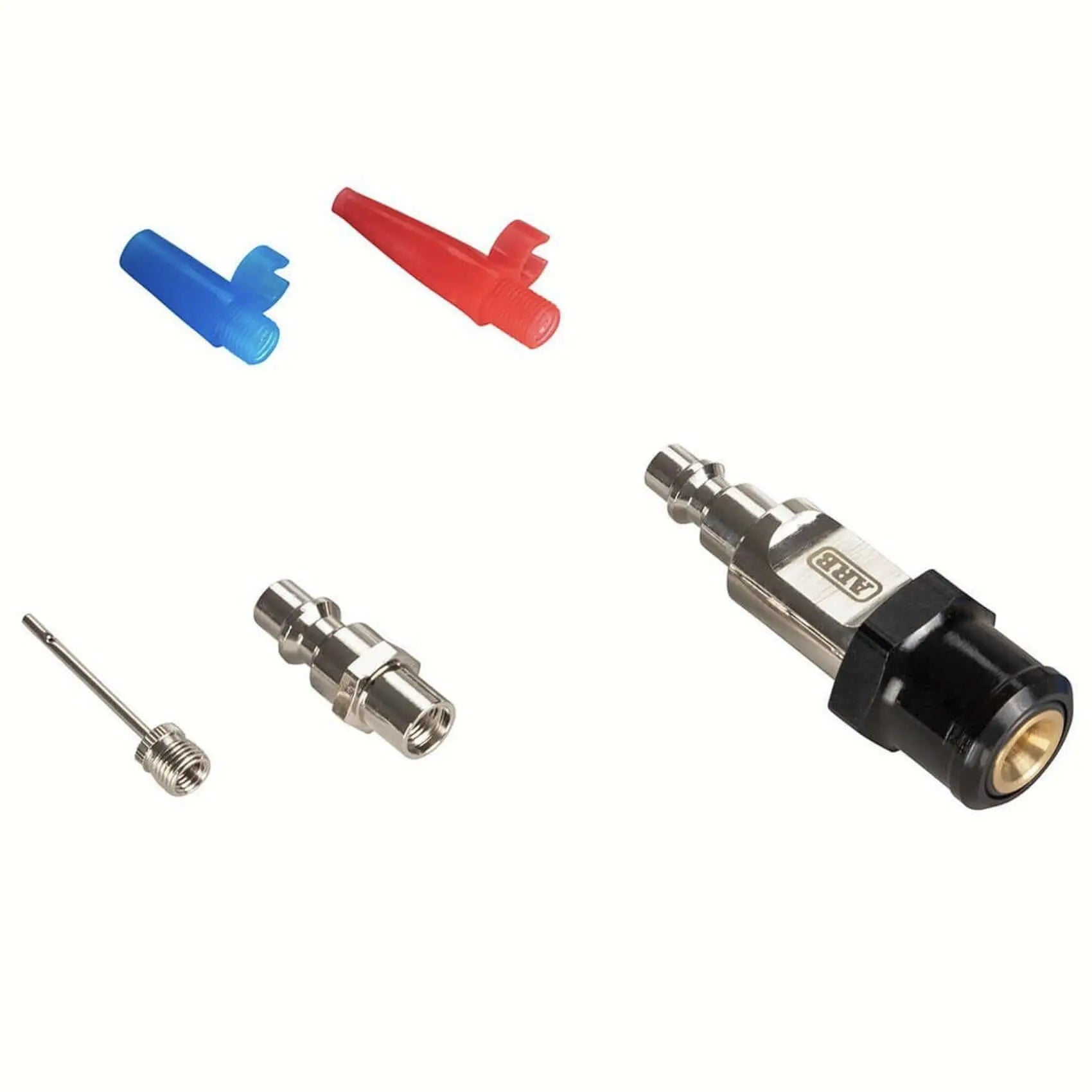 ARB Inflation Accessory Kit - Shop  Tire Repair Kits at  Trekaline