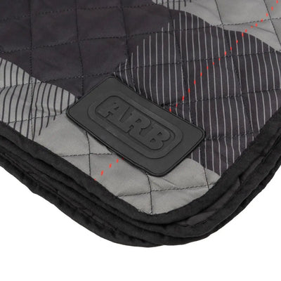 ARB Water Resistant Picnic Blanket - Shop  Picnic Blankets at  Trekaline