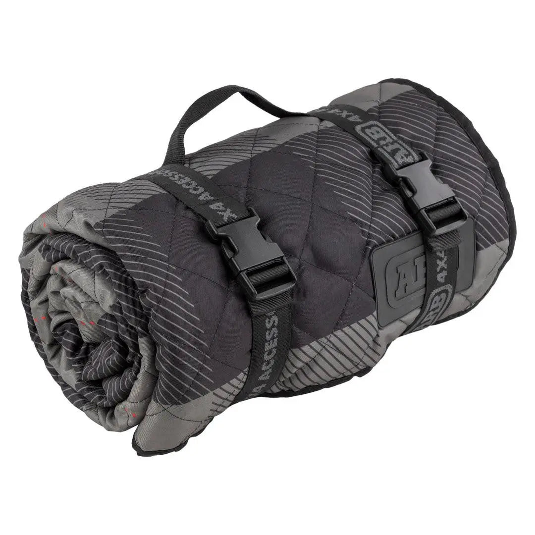 ARB Water Resistant Picnic Blanket - Shop  Picnic Blankets at  Trekaline