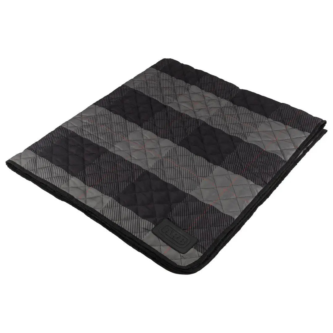 ARB Water Resistant Picnic Blanket - Shop  Picnic Blankets at  Trekaline