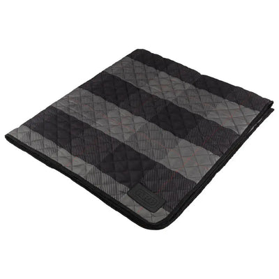ARB Water Resistant Picnic Blanket - Shop  Picnic Blankets at  Trekaline