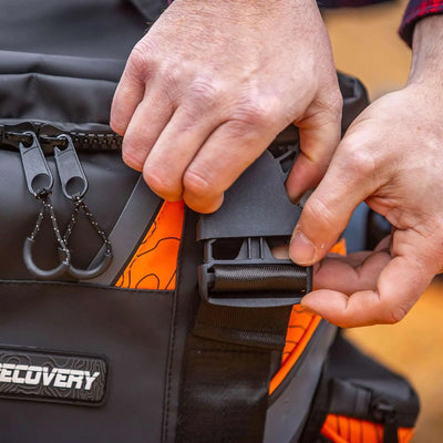 ARB Premium Recovery Kit Series 2 - Shop  Recovery Kits at  Trekaline