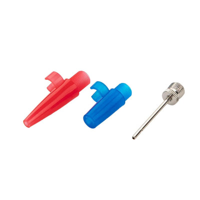 ARB Pump Up Kit with Air Hose - Shop  Tire Repair Kits at  Trekaline