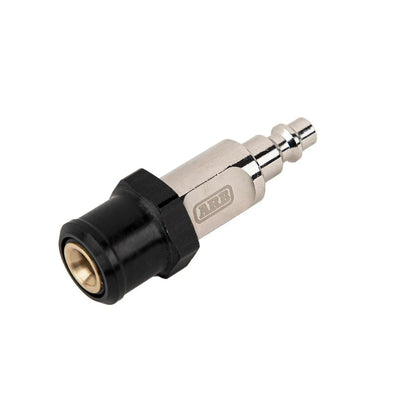 ARB Pump Up Kit with Air Hose - Shop  Tire Repair Kits at  Trekaline