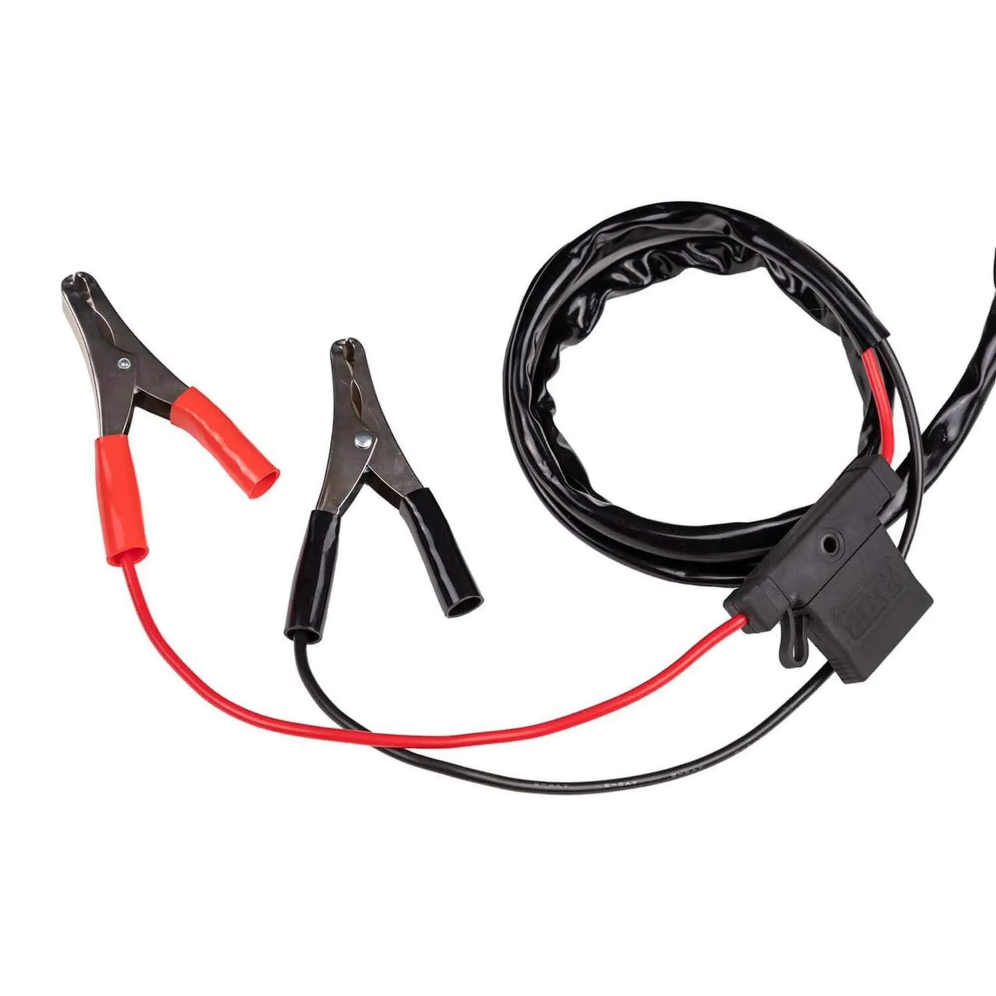 ARB Portable Single Motor 12V Air Compressor - Shop  Air Compressors at  Trekaline