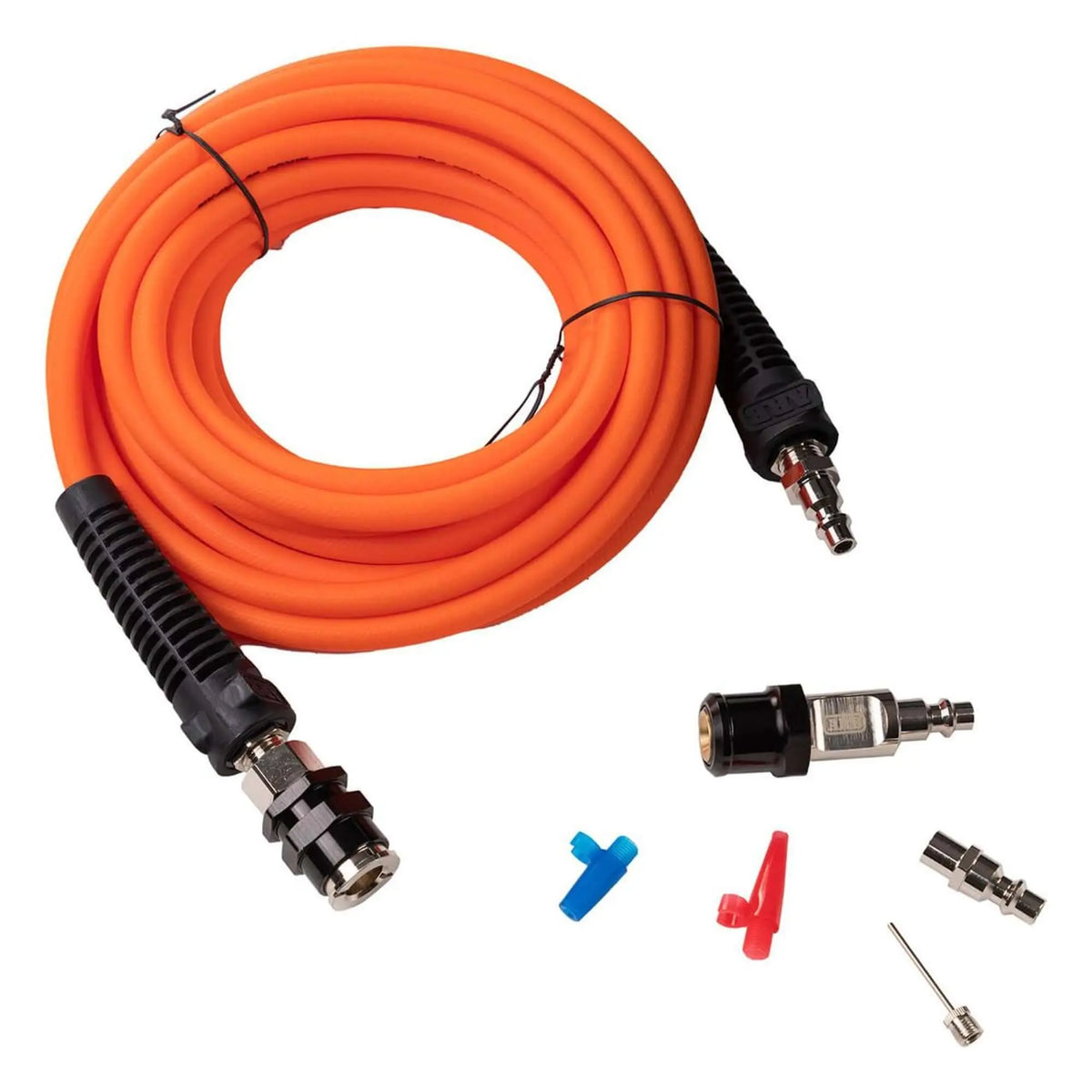 ARB Portable Single Motor 12V Air Compressor - Shop  Air Compressors at  Trekaline