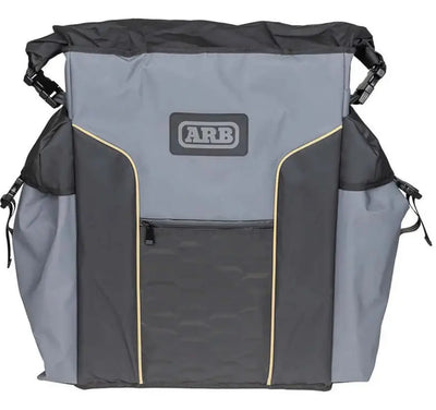 ARB Track Pack V3 Spare Tire Trash Bag 69L