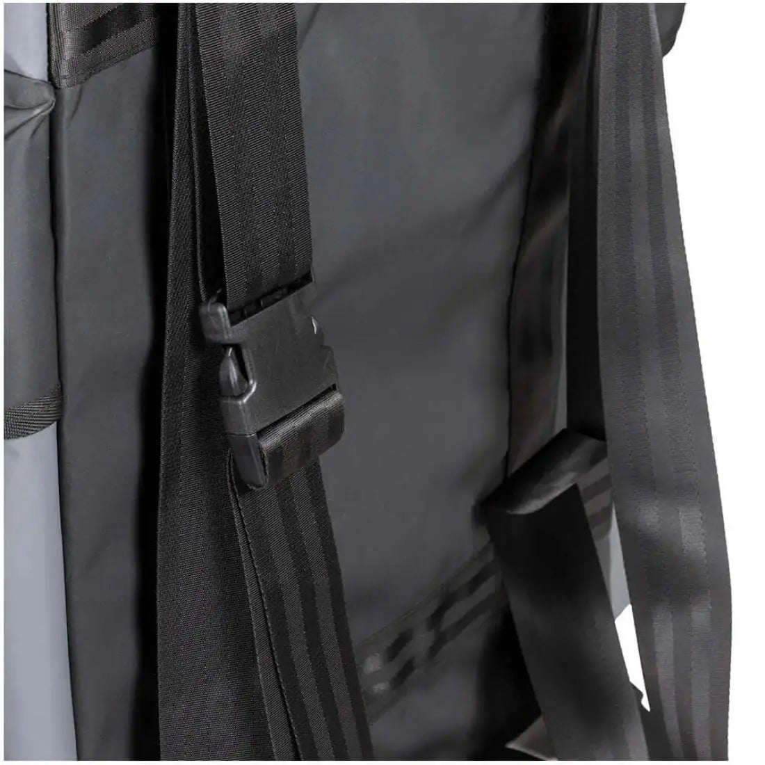 ARB Track Pack V3 Spare Tire Trash Bag 69L