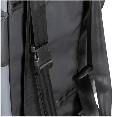 ARB Track Pack V3 Spare Tire Trash Bag 69L