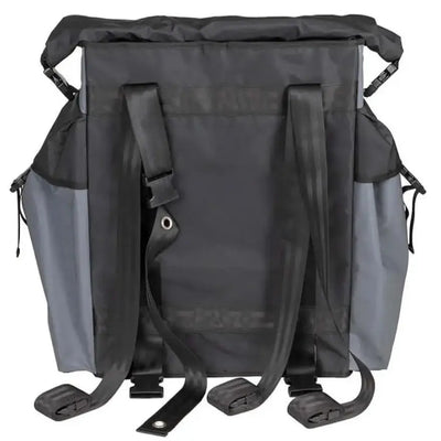 ARB Track Pack V3 Spare Tire Trash Bag 69L