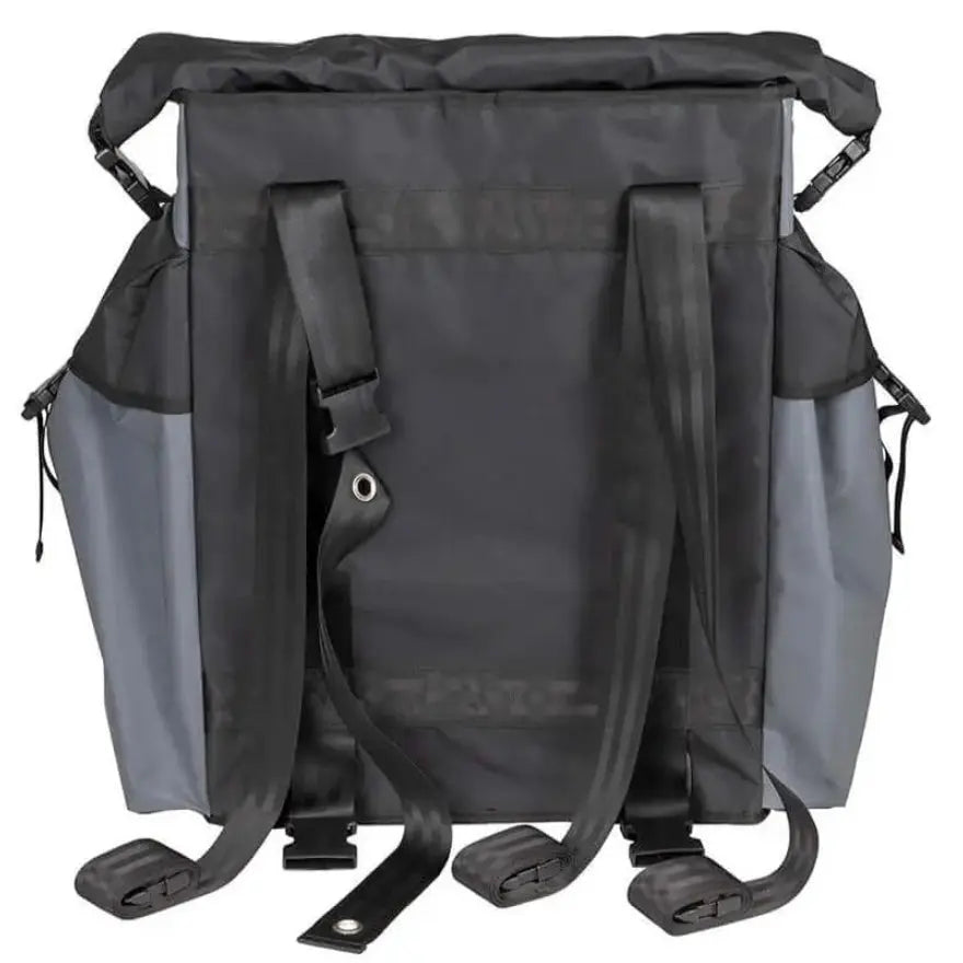 ARB Track Pack V3 Spare Tire Trash Bag 69L