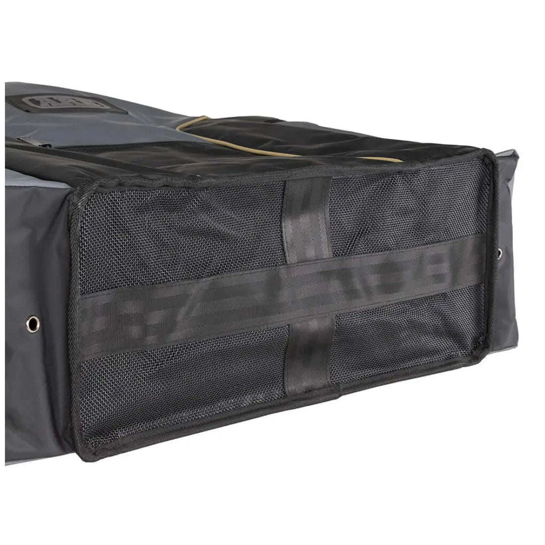 ARB Track Pack V3 Spare Tire Trash Bag 69L