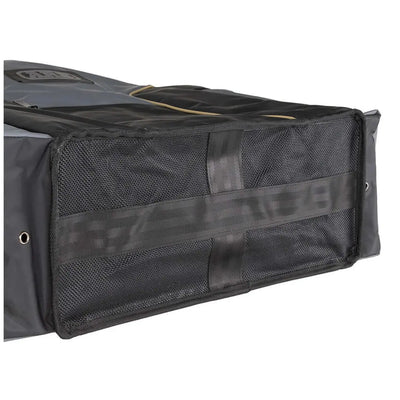 ARB Track Pack V3 Spare Tire Trash Bag 69L