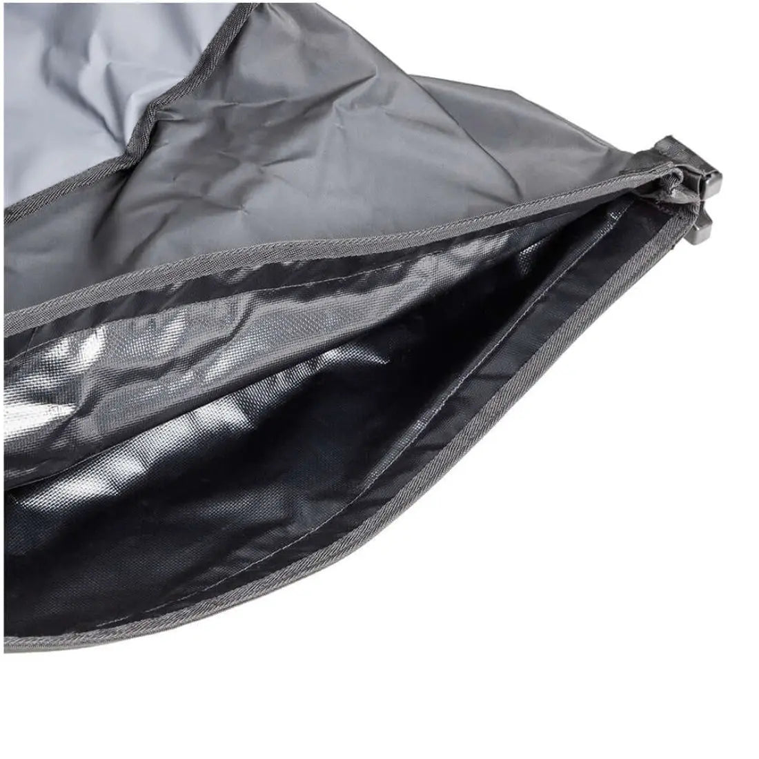 ARB Track Pack V3 Spare Tire Trash Bag 69L