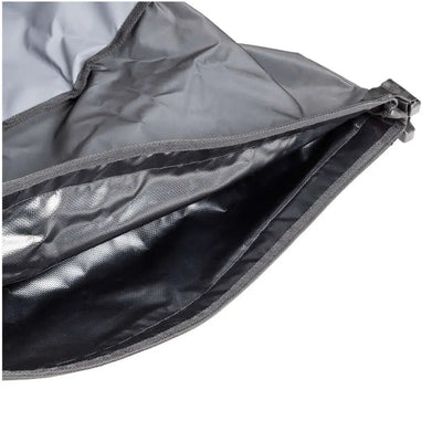ARB Track Pack V3 Spare Tire Trash Bag 69L