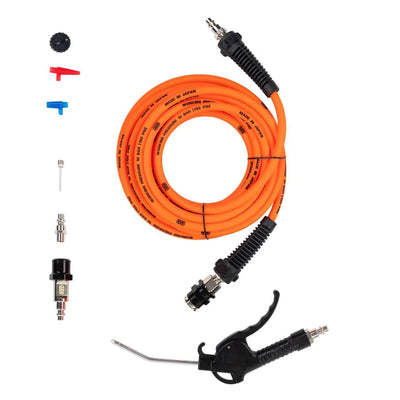 ARB Portable Twin Motor 12V Air Compressor - Shop  Air Compressors at  Trekaline