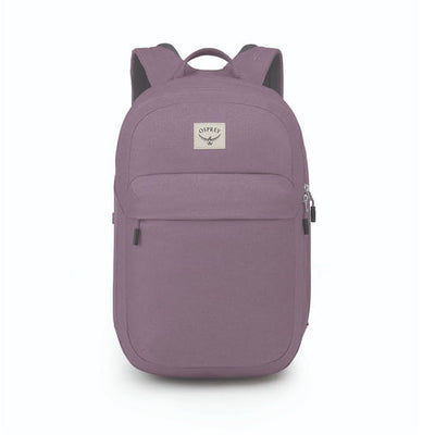 Osprey Arcane XL Daypack - Shop  Daypacks at  Trekaline