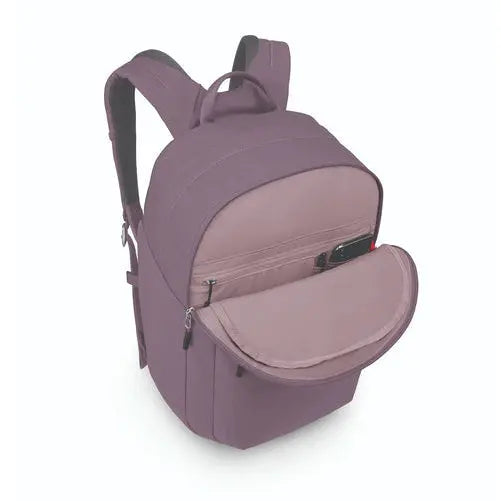 Osprey Arcane XL Daypack - Shop  Daypacks at  Trekaline