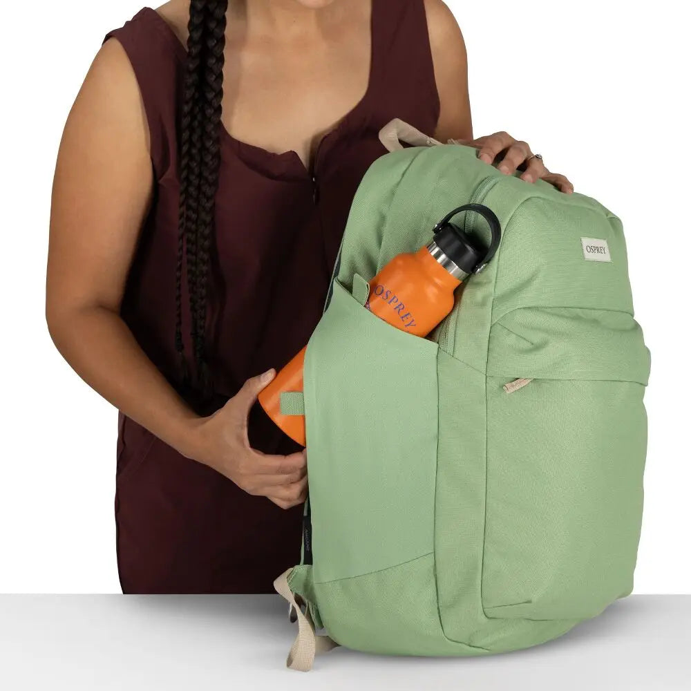 Osprey Arcane XL Daypack - Shop  Travel Daypacks at  Trekaline