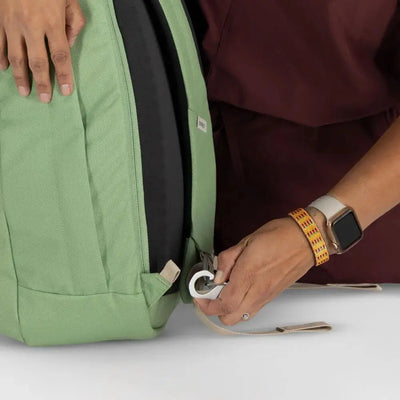 Osprey Arcane XL Daypack - Shop  Travel Daypacks at  Trekaline