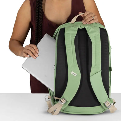 Osprey Arcane XL Daypack - Shop  Travel Daypacks at  Trekaline