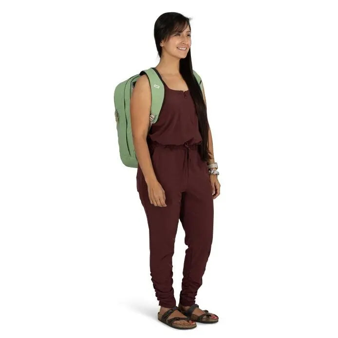 Osprey Arcane XL Daypack - Shop  Travel Daypacks at  Trekaline
