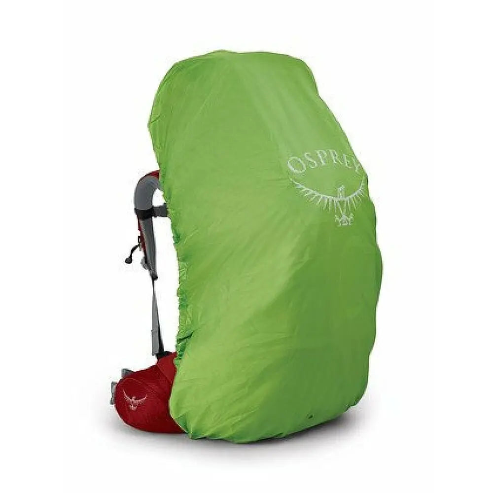 Osprey Ariel Plus 70 Backpacking Pack - Women - Shop  Backpacking Packs at  Trekaline