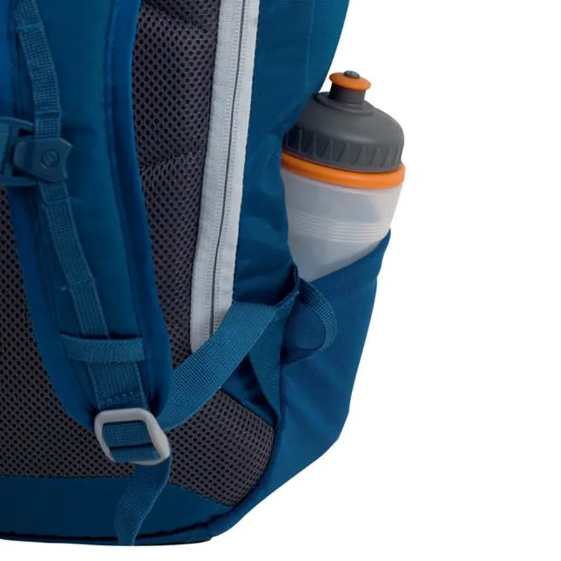 Lowe Alpine AT Voyager ND 65+15 Hiking Backpack - Shop  Backpacking Packs at  Trekaline