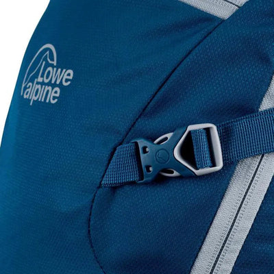 Lowe Alpine AT Voyager ND 65+15 Hiking Backpack - Shop  Backpacking Packs at  Trekaline