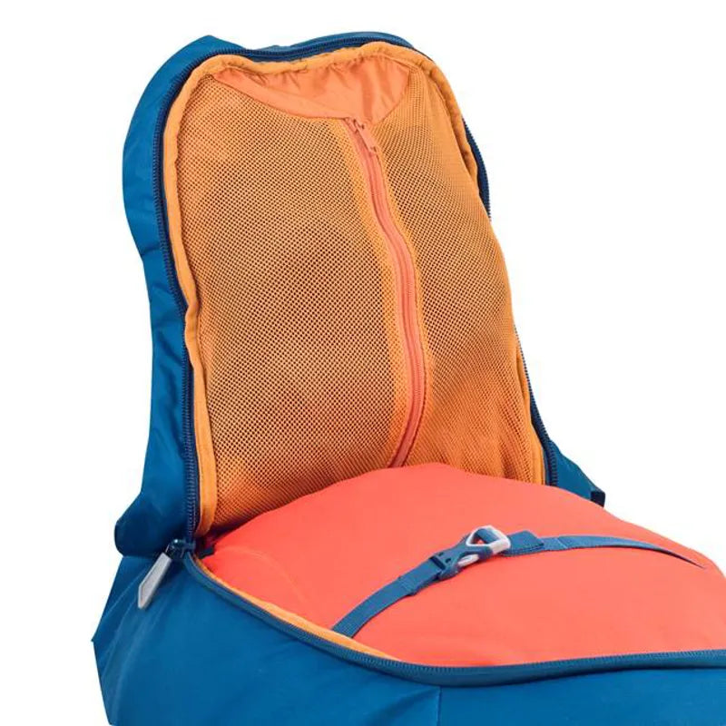 Lowe Alpine AT Voyager ND 65+15 Hiking Backpack - Shop  Backpacking Packs at  Trekaline