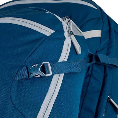 Lowe Alpine AT Voyager ND 65+15 Hiking Backpack - Shop  Backpacking Packs at  Trekaline