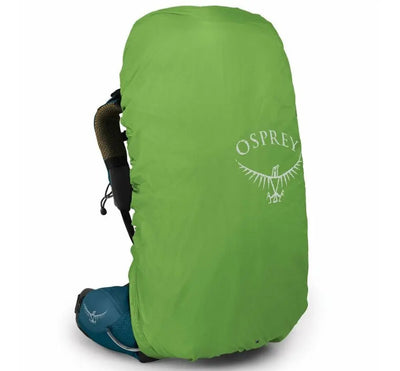 Osprey Atmos AG 50 Backpacking Pack - Men - Shop  Backpacking Packs at  Trekaline