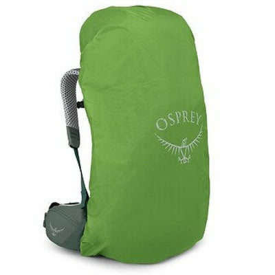 Osprey Aura AG LT 50 Backpacking Pack - Women - Shop  Backpacking Packs at  Trekaline