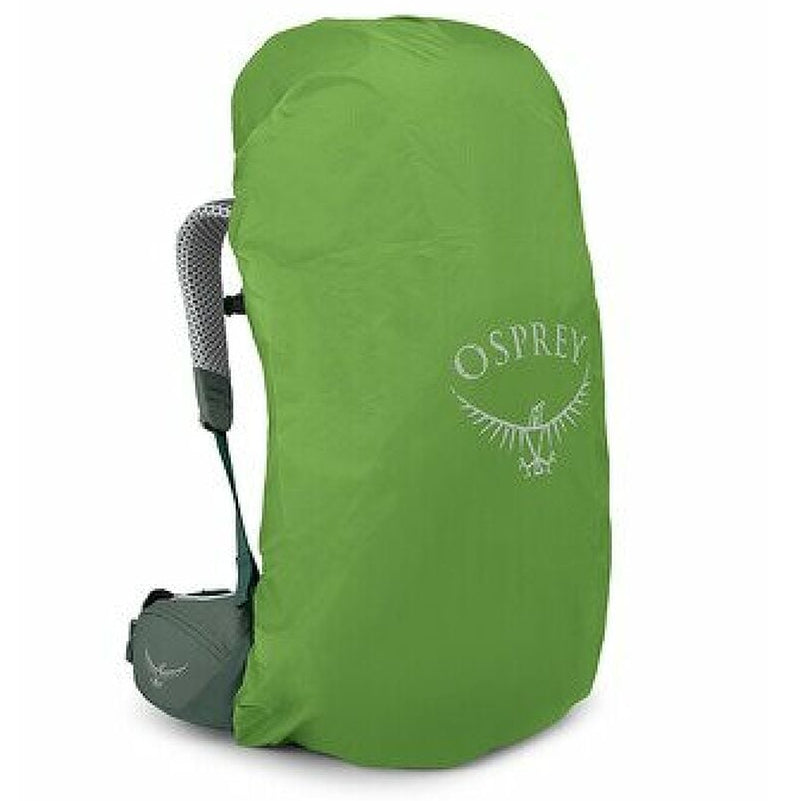 Osprey Aura AG LT 50 Backpacking Pack - Women - Shop  Backpacking Packs at  Trekaline