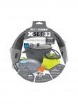 Sea to Summit X-Set 32 Camping Set