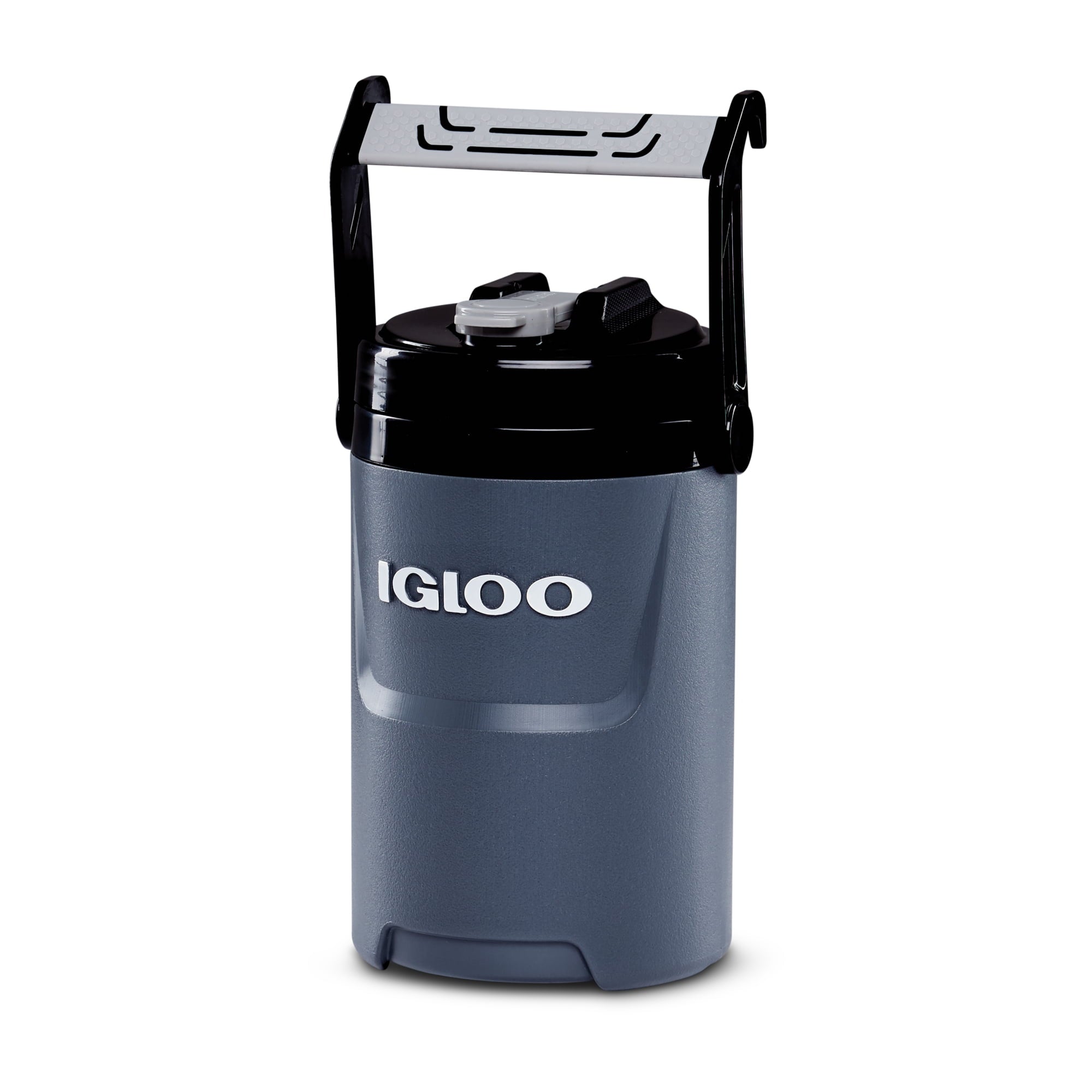 Laguna Pro 0.5Gal / 2L Jug - Shop  Water Jugs at  Trekaline