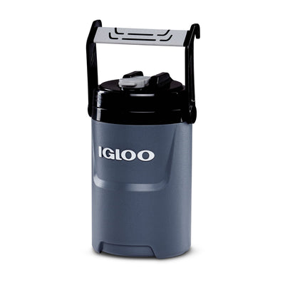 Laguna Pro 0.5Gal / 2L Jug - Shop  Water Jugs at  Trekaline