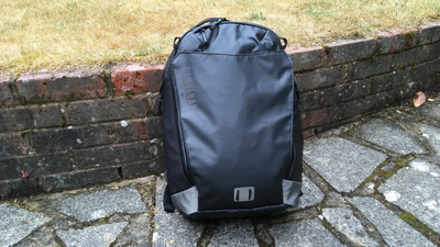 Camelbak H.A.W.G. Commute 30 Backpack - Shop  Daypacks at  Trekaline