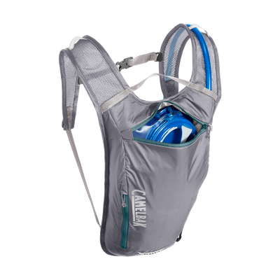 Camelbak Classic Light Hydration Pack 2L - Shop  Cycling Hydration Backpacks at  Trekaline