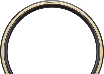 Pirelli P Zero Race TLR RS Retro Road Tyre - Shop  Road Bike Tires at  Trekaline