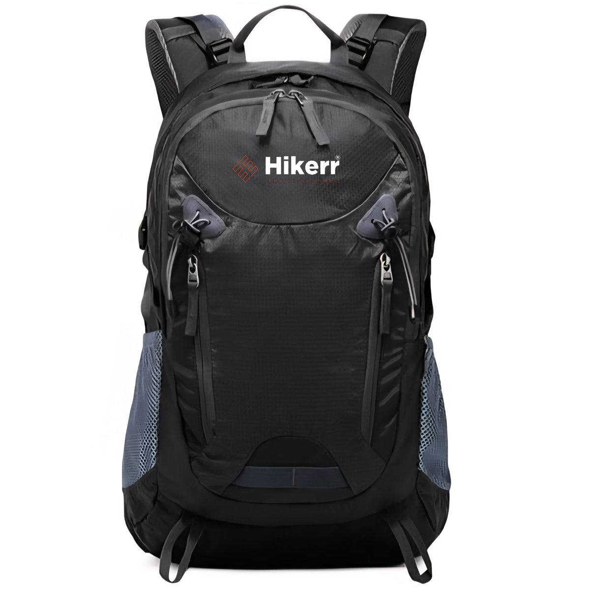 Hikerr Hiking Backpack